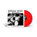 Burladingen 1988 (Red Vinyl) |