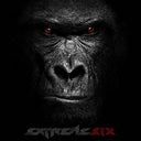 Extreme - Six (2LP Black Vinyl) | Mint (M) Mint (M)
