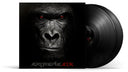 Extreme - Six (2LP Black Vinyl) | Mint (M) Mint (M)