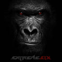 Extreme - Six (Limited Edition, Black & Red Marbled) (2 Lp's) [Vinyl]