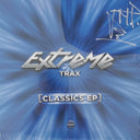 Classics EP | Mint (M) Mint (M)