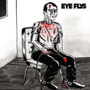 Eye Flys [CD]