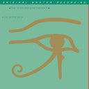 Eye In The Sky (MoFi, 2xLP 180g, Numbered) [Vinyl]