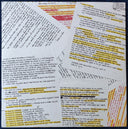 Eyedea & Abilities - First Born | Mint (M) Mint (M)