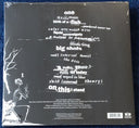 Eyedea & Abilities - First Born | Mint (M) Mint (M)