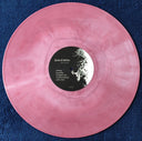 Eyedea & Abilities - First Born | Mint (M) Mint (M)