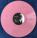 Eyedea & Abilities - First Born | Mint (M) Mint (M)
