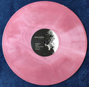 Eyedea & Abilities - First Born | Mint (M) Mint (M)