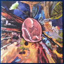 Eyedea & Abilities - First Born | Mint (M) Mint (M)