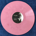 Eyedea & Abilities - First Born | Mint (M) Mint (M)