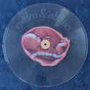 Eyedea & Abilities - First Born | Mint (M) Mint (M)
