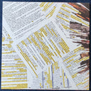 Eyedea & Abilities - First Born | Mint (M) Mint (M)