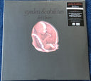 Eyedea & Abilities - First Born | Mint (M) Mint (M)