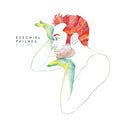 EZECHIEL PAILHES - Divine |