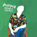 EZECHIEL PAILHES - Melopee [Vinyl]