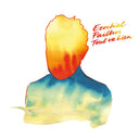 EZECHIEL PAILHES - Tout Va Bien |