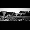 EZEKIEL HONIG - Paragraphs (VINYL) | Mint (M) Mint (M)