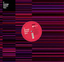 F - Energy Distortion Part 3 |