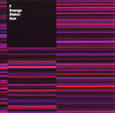 F - Energy Distortion |