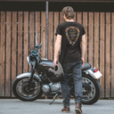 How Many Guitars T-Shirt