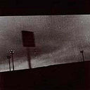 Godspeed You Black Emperor - F#A# (INFINITY) [Vinyl]