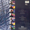 CHICAGO 19 LP Vinyl Record