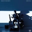 FABIANO DO NASCIMENTO - Mundo Solo |
