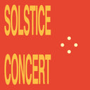 FABIANO DO NASCIMENTO - Solstice Concert (Indie Exclusive) |