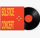 FABIANO DO NASCIMENTO - Solstice Concert (Indie Exclusive) |