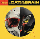 A Cat In The Brain (Original Score) [Vinyl]