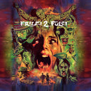 Frizzi 2 Fulci |