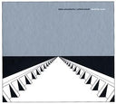 Death By Water [CD]