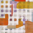 FABRIC - A Sort Of Radiance |