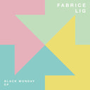 Black Monday EP |