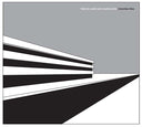 FABRIZIO CASTI/ELIO MARTUSCIELLO - Chamber Rites |