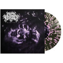 Face Yourself - Martyr [Multicolor Splatter 12" Ep] |