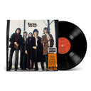 Faces - Early Steps [RKTBR25 (2X VINYL) | Mint (M) Mint (M)