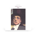 Ooh La-La (Hi-Fi) (Brick & Mortar Exclusive) [Vinyl]