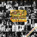 Faces - Snakes And Ladders: The Best (Rhino Reserve) (Brick & Mortar Exclusive) [Vinyl]