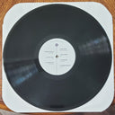 Factor (2) - Time Invested II | Mint (M) Mint (M)