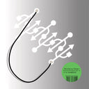 FACTORY FLOOR - A Soundtrack For A Film |
