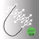FACTORY FLOOR - A Soundtrack For A Film |