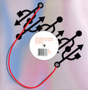 FACTORY FLOOR - Heart Of Data/Babel |