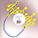 FACTORY FLOOR - Transform/Wonder [Vinyl]
