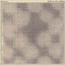 FACTUMS - Gilding The Lilies (VINYL) | Mint (M) Mint (M)
