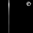 FADER - First Light |