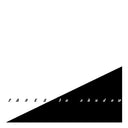 FADER - In Shadow |