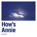 How's Annie [CD]