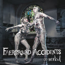 FAERGROUND ACCIDENTS - Co-Morbid |