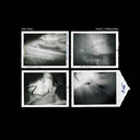 Fahey, John - Proofs & Refutations [Vinyl]
